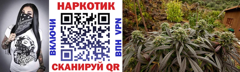 Виды наркоты Тотьма АМФЕТАМИН Канабис Меф Гашиш Alpha PVP